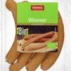 Original Thüringer Wurstwaren Wiener, 200 Gr Packu -Deutschland Essen Verkäufe 2024 4051628044309
