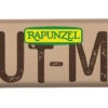 Rapunzel Fruchtschnitte Nut-Mix, 40 Gr Stück -Deutschland Essen Verkäufe 2024 4092 100178 big