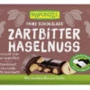 Rapunzel Zartbitter Schokolade 60% Mit Ganzen Nüss -Deutschland Essen Verkäufe 2024 4113 100124 big