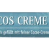 Rapunzel Cocos-Creme-Stick, 22 Gr Stück -Deutschland Essen Verkäufe 2024 41360 100164 big
