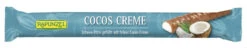 Rapunzel Cocos-Creme-Stick, 22 Gr Stück