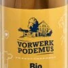 Vorwerk Podemu Bio Rindswiener Im Glas, 550 Gr Glas (314 Gr) 4 Vorwerk Podemu Bio Rindswiener Im Glas, 550 Gr Glas (314 Gr) -Deutschland Essen Verkäufe 2024 4260055377502