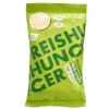 Reishunger Reis Chips Sour Cream, 50 G Beutel -Deutschland Essen Verkäufe 2024 427533 F