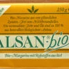 Alsan Margarine, 250 Gr Stück -Deutschland Essen Verkäufe 2024 453 185965 bigxh1uFmk5TJCER