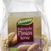 Dennree Pinienkerne, Italien, 70 Gr Packung -Deutschland Essen Verkäufe 2024 457839