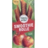 HÄPPYSNÄX Smoothierolle Apfel, 35 G Packung 2 HÄPPYSNÄX Smoothierolle Apfel, 35 G Packung -Deutschland Essen Verkäufe 2024 459145 F