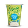 Sojade Soja Natur, 400 G Becher -Deutschland Essen Verkäufe 2024 48697 165516 bigraI0pL5quCJgq