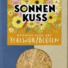 Sonnentor Sonnenkuss Gewürz-Blüten-Mischung, 40 Gr -Deutschland Essen Verkäufe 2024 49256 18776 bigctzQV8IOerXsY