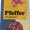 Sonnentor Pfeffer Rosa, Ganz, 20 Gr Packung 3 Sonnentor Pfeffer Rosa, Ganz, 20 Gr Packung -Deutschland Essen Verkäufe 2024 49258 8018 big2qTxSWp5KiL4a