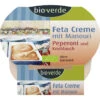 Bio-verde Feta/Manouri-Creme Mit Knoblauch-Peperon 3 Bio-verde Feta/Manouri-Creme Mit Knoblauch-Peperon -Deutschland Essen Verkäufe 2024 51933 209731 big