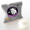 ÖMA Mozzarella Di Bufala Campana D.O.P, 305 G Beut -Deutschland Essen Verkäufe 2024 52977 156489 bigez7b1bHEp7bPY
