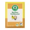Lebensb Vanillezucker, 4x8 Gr, 32gr Packung 3 Lebensb Vanillezucker, 4x8 Gr, 32gr Packung -Deutschland Essen Verkäufe 2024 53195 74244 bigyWgdNvASwJRNx