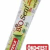 Steck Senf Mittelscharf, 100 Ml Tube -Deutschland Essen Verkäufe 2024 54529 170926 bigLLWPbkcQv8QW3