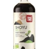 Lima Shoyu Mild, 1 Ltr Flasche -Deutschland Essen Verkäufe 2024 54678 197315 bigu3uVL14qacL0r