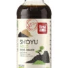 Lima Shoyu Mild, Sojasauce, 250 Ml Flasche -Deutschland Essen Verkäufe 2024 54680 197313 bigIWv6rWvQx0CD3