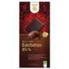 Gepa Edelbitter 85%, 100 Gr Stück 3 Gepa Edelbitter 85%, 100 Gr Stück -Deutschland Essen Verkäufe 2024 54930 6312 bigLskkrLpR1v5Hm