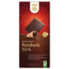 Gepa Grand Noir Feinherb 55%, 100 Gr Stück -Deutschland Essen Verkäufe 2024 54931 6310 bigmMTSuvxpwmmb7