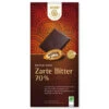 Gepa Grand Noir Zartbitter 70%, 100 Gr Stück -Deutschland Essen Verkäufe 2024 54932 6313 bigqCY6BwndThR8j