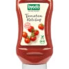 Byodo Tomatenketchup, 80% Tomate, 300 Ml PET-Flasc 3 Byodo Tomatenketchup, 80% Tomate, 300 Ml PET-Flasc -Deutschland Essen Verkäufe 2024 555399 F