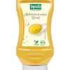 Byodo Mittelscharfer Senf, 300 Ml PET-Flasche -Deutschland Essen Verkäufe 2024 555412 F