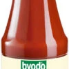 Byodo Feines Tomaten-Ketchup, 500 Ml Flasche 2 Byodo Feines Tomaten-Ketchup, 500 Ml Flasche -Deutschland Essen Verkäufe 2024 555928 F