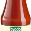 Byodo Tomaten Ketchup, Ohne Kristallzucker, 500 Ml -Deutschland Essen Verkäufe 2024 557144 F