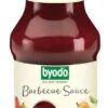 Byodo Barbecue Sauce, 250 Ml Flasche 3 Byodo Barbecue Sauce, 250 Ml Flasche -Deutschland Essen Verkäufe 2024 557864