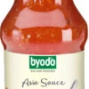 Byodo Asia Sauce, 250 Ml Flasche -Deutschland Essen Verkäufe 2024 557875 F