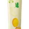 Byodo Delikatess-Mayonnaise, 100 Ml Tube -Deutschland Essen Verkäufe 2024 561339 F