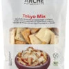 Arche Naturküche Tokyo Mix, 80 Gr Beutel -glutenfr -Deutschland Essen Verkäufe 2024 568427 F