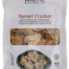 Arche Naturküche Tamari Cracker, 80 Gr Beutel 3 Arche Naturküche Tamari Cracker, 80 Gr Beutel -Deutschland Essen Verkäufe 2024 568438 F