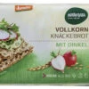 Naturata Vollkorn-Knäckebrot Mit Dinkel Demeter, 2 3 Naturata Vollkorn-Knäckebrot Mit Dinkel Demeter, 2 -Deutschland Essen Verkäufe 2024 57244 27534 bigt8uyxI4YhSLrg