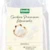 Byodo Grobes Premium Meersalz, 500 Gr Packung 3 Byodo Grobes Premium Meersalz, 500 Gr Packung -Deutschland Essen Verkäufe 2024 574154 F