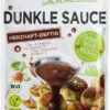 Biovegan Dunkle Sauce, Reicht Für 0,25 Ltr Wasser, 2 Biovegan Dunkle Sauce, Reicht Für 0,25 Ltr Wasser, -Deutschland Essen Verkäufe 2024 581894 F
