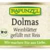 Rapunzel Dolmas Weinblätter Gefüllt Mit Reis, Proj 2 Rapunzel Dolmas Weinblätter Gefüllt Mit Reis, Proj -Deutschland Essen Verkäufe 2024 58389 100097 big