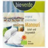 Bio-verde Original Griech. Manouri, 150 G Packung -Deutschland Essen Verkäufe 2024 58486 149349 bigdsaVficqoPEjy