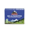 Berchtesgadener Land Bio Alpenbutter, 250 G Stück -Deutschland Essen Verkäufe 2024 587 185222 bigFSqkvCxjTHoZI