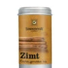 Sonnentor Zimt Ceylon, Gemahlen , 40 Gr Streudose -Deutschland Essen Verkäufe 2024 58961 64881 bigKE5MeyrihjsRZ