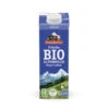 Berchtesgadener Land Bio ESL-Alpenmilch, 1 Ltr Pac 3 Berchtesgadener Land Bio ESL-Alpenmilch, 1 Ltr Pac -Deutschland Essen Verkäufe 2024 593 185070 bignCiKFFTTkFvYz