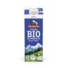 Berchtesgadener Land Bio ESL-Alpenmilch Fettarm, 1 -Deutschland Essen Verkäufe 2024 594 185072 bigdXqXmaWd4a3sP