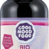Goodmoodfood Coco Aminos Würzsauce, 245 Ml Flasche -Deutschland Essen Verkäufe 2024 595034 F