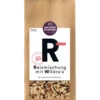 Antersdorfer - Die Bio-Mühle Reismischung Mit Wild -Deutschland Essen Verkäufe 2024 601492 F