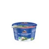 Berchtesgadener Land Bio Kräuterquark, 200 Gr Bech -Deutschland Essen Verkäufe 2024 605 185520 bigbpGForBujxjrU