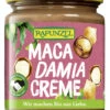 Rapunzel Macadamia-Creme HIH, 250 Gr Glas 3 Rapunzel Macadamia-Creme HIH, 250 Gr Glas -Deutschland Essen Verkäufe 2024 60832 97215 big