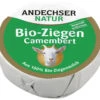 Andechser Natur Ziegencamembert, 100 G 2 Andechser Natur Ziegencamembert, 100 G -Deutschland Essen Verkäufe 2024 62433 172791 bigYLRUhdQJqcKbK