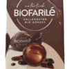 BIOFARILé Kakaocreme In Zartbitterschokoade, 100 G Stück -Deutschland Essen Verkäufe 2024 625713 F