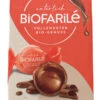 BIOFARILé Milch Kakaocreme In Vollmilchschokolade, 100 G Stück -Deutschland Essen Verkäufe 2024 625724 F