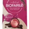 BIOFARILé Vegane Himbeerecreme In Zartbitterschokolade, 100 G Stück -Deutschland Essen Verkäufe 2024 625735 F