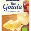 Söbbeke Gouda In Scheiben, 150 G Packung -Deutschland Essen Verkäufe 2024 64218 190261 bigvNFcdJiZHX5Za
