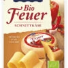 Söbbeke Feuerkäse In Scheiben, 150 G Packung -Deutschland Essen Verkäufe 2024 64220 190263 bigs7BmpyIPqaysm